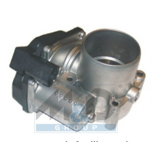 PIECES POUR SYSTEMES DE GESTION MOTEUR